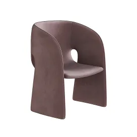 Celeste armchair